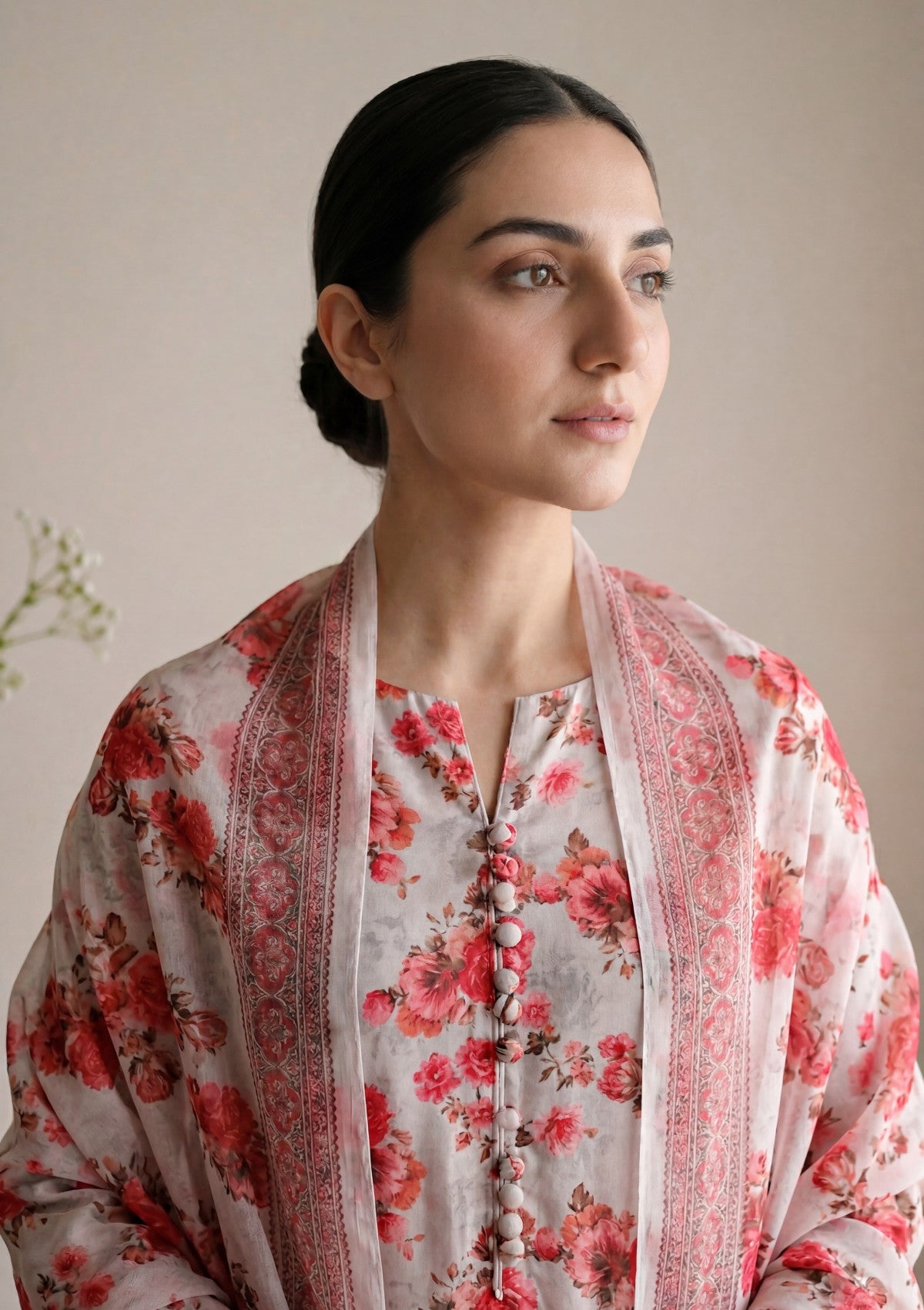 RSS#02 - Light Falsa - Shamoz Silk Formals 26