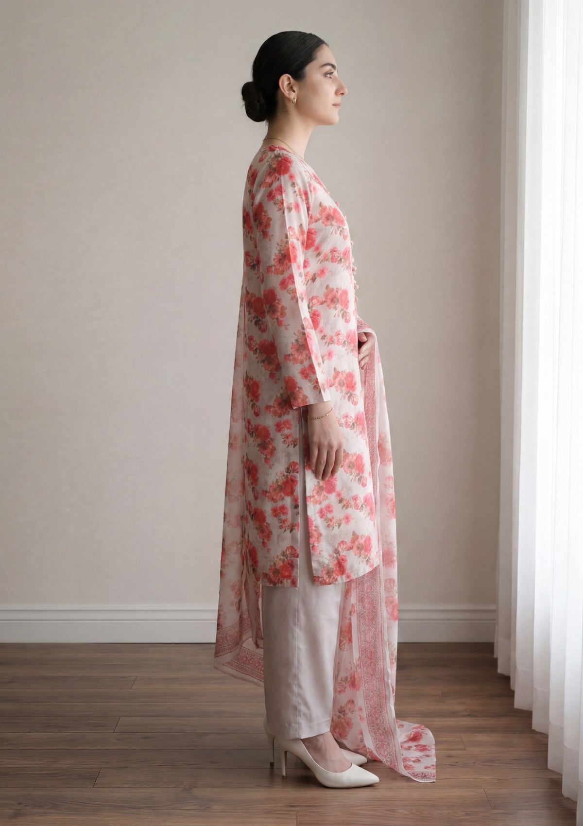 RSS#02 - Light Falsa - Shamoz Silk Formals 26
