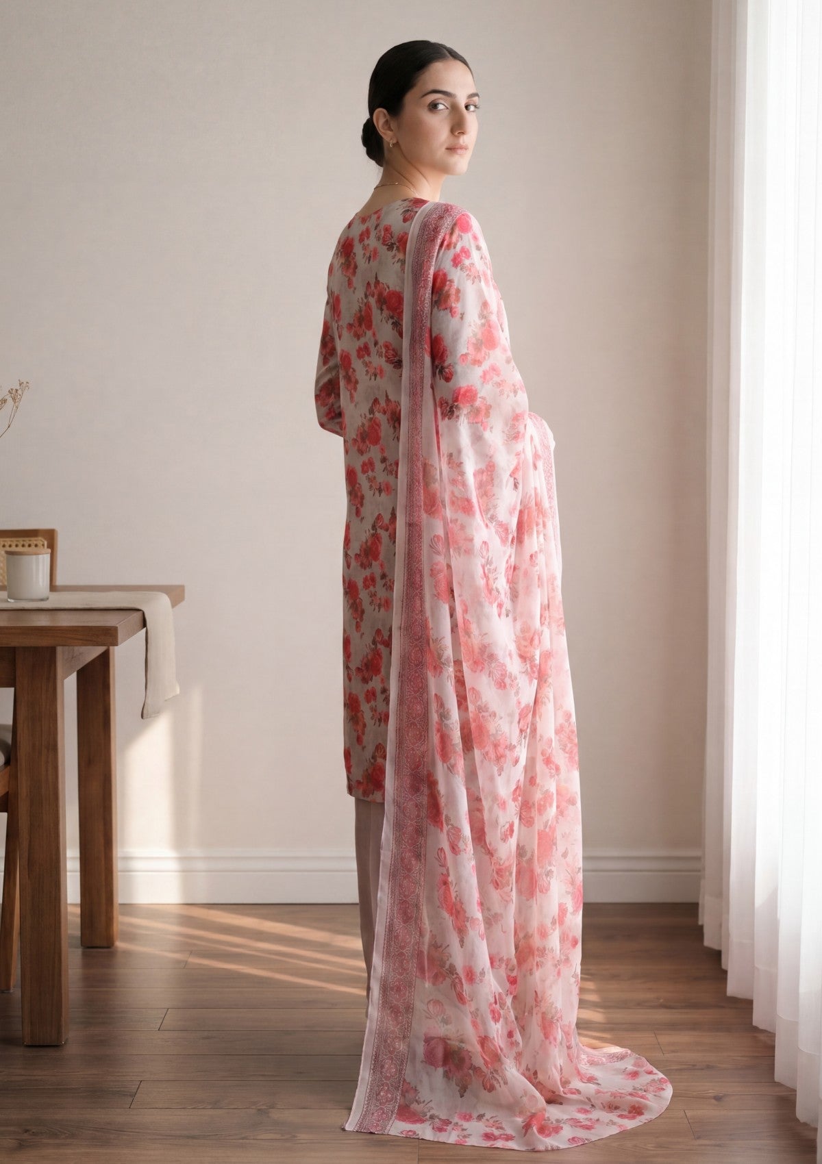 RSS#02 - Light Falsa - Shamoz Silk Formals 26