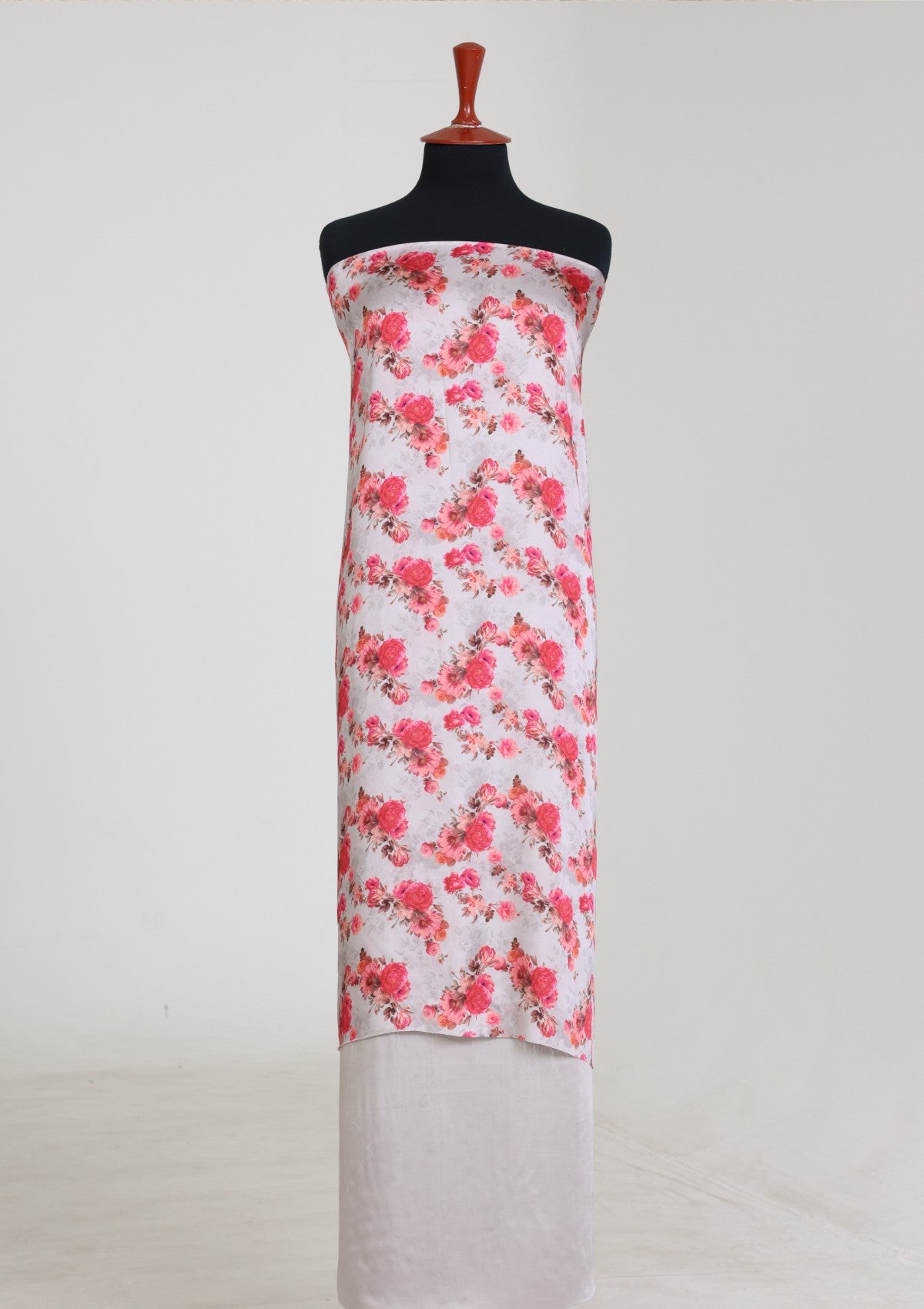 RSS#02 - Light Falsa - Shamoz Silk Formals 26