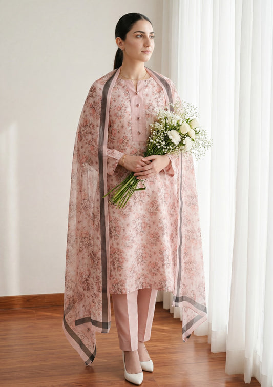 RSS#02 - Tea Pink - Shamoz Silk Formals 26