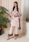 RPS# 10 - 3 pc - Printed - Volume 1 - Silk
