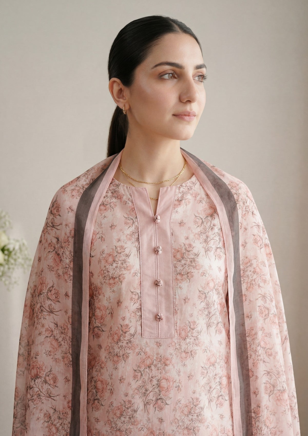 RSS#02 - Tea Pink - Shamoz Silk Formals 26