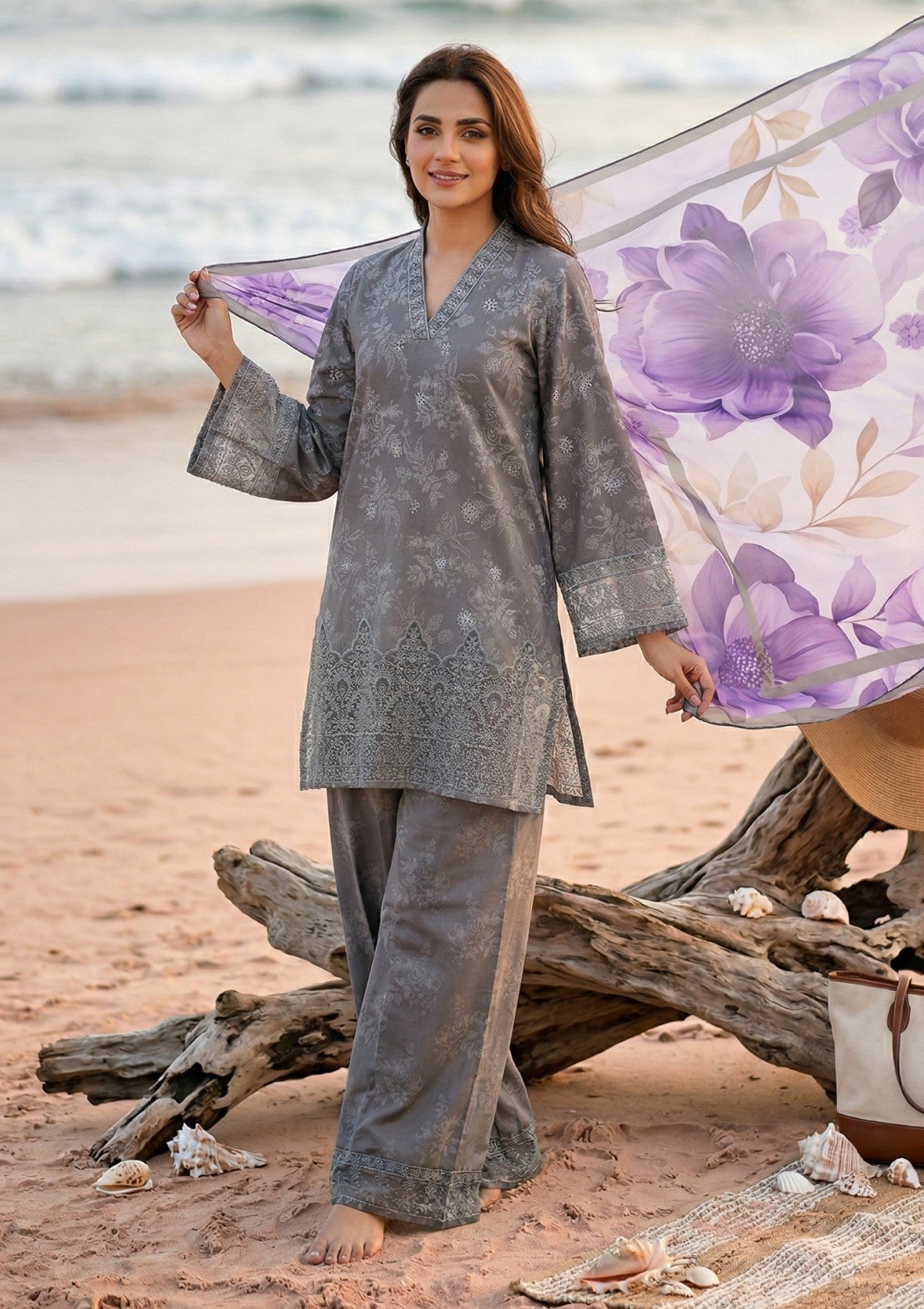 Elanora Lawn 26 - RE#06
