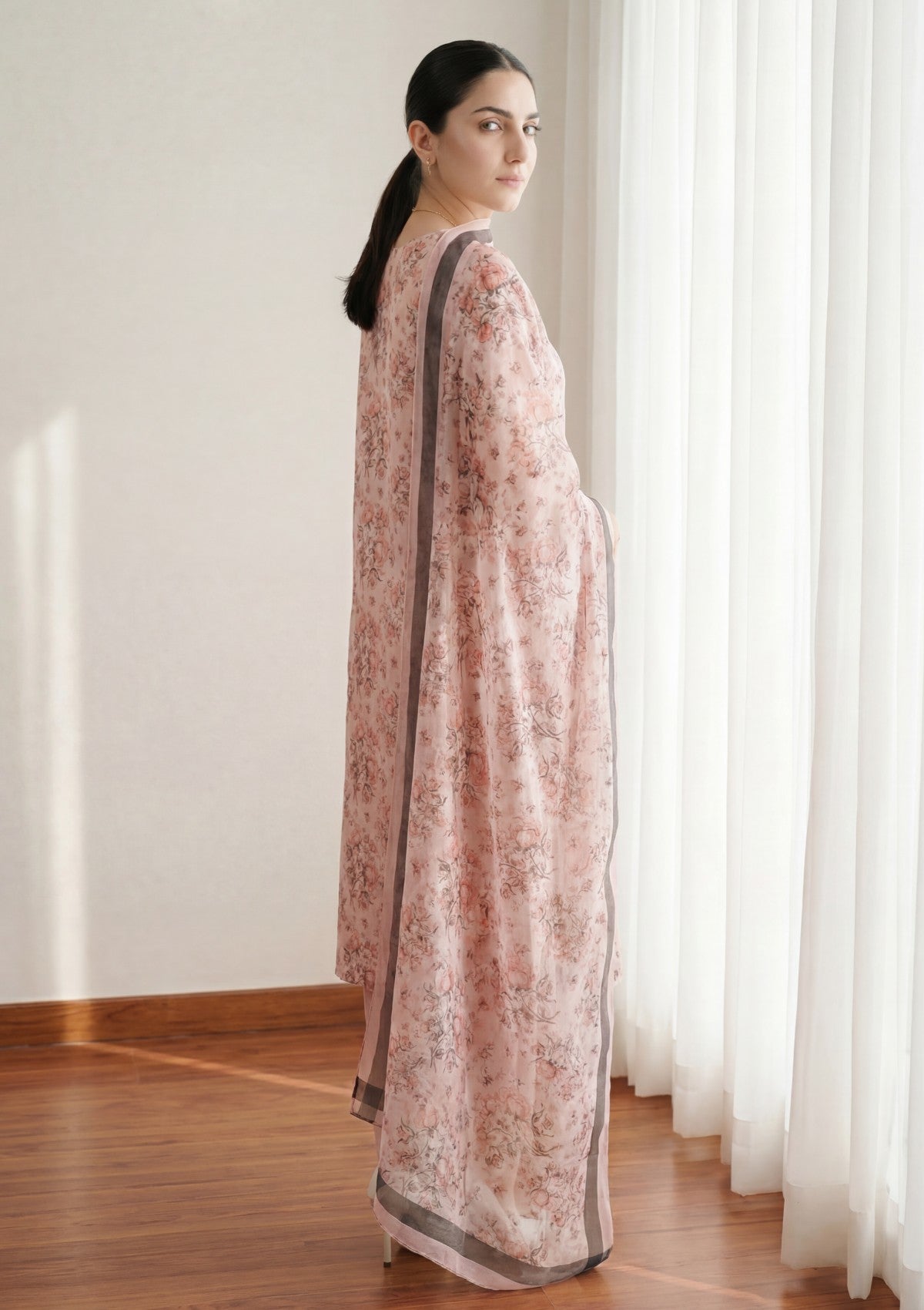 RSS#02 - Tea Pink - Shamoz Silk Formals 26