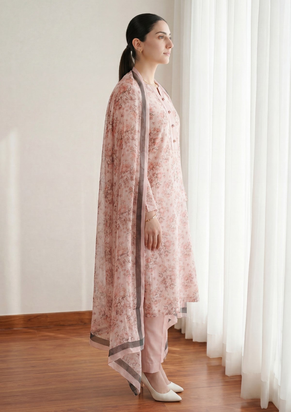 RSS#02 - Tea Pink - Shamoz Silk Formals 26