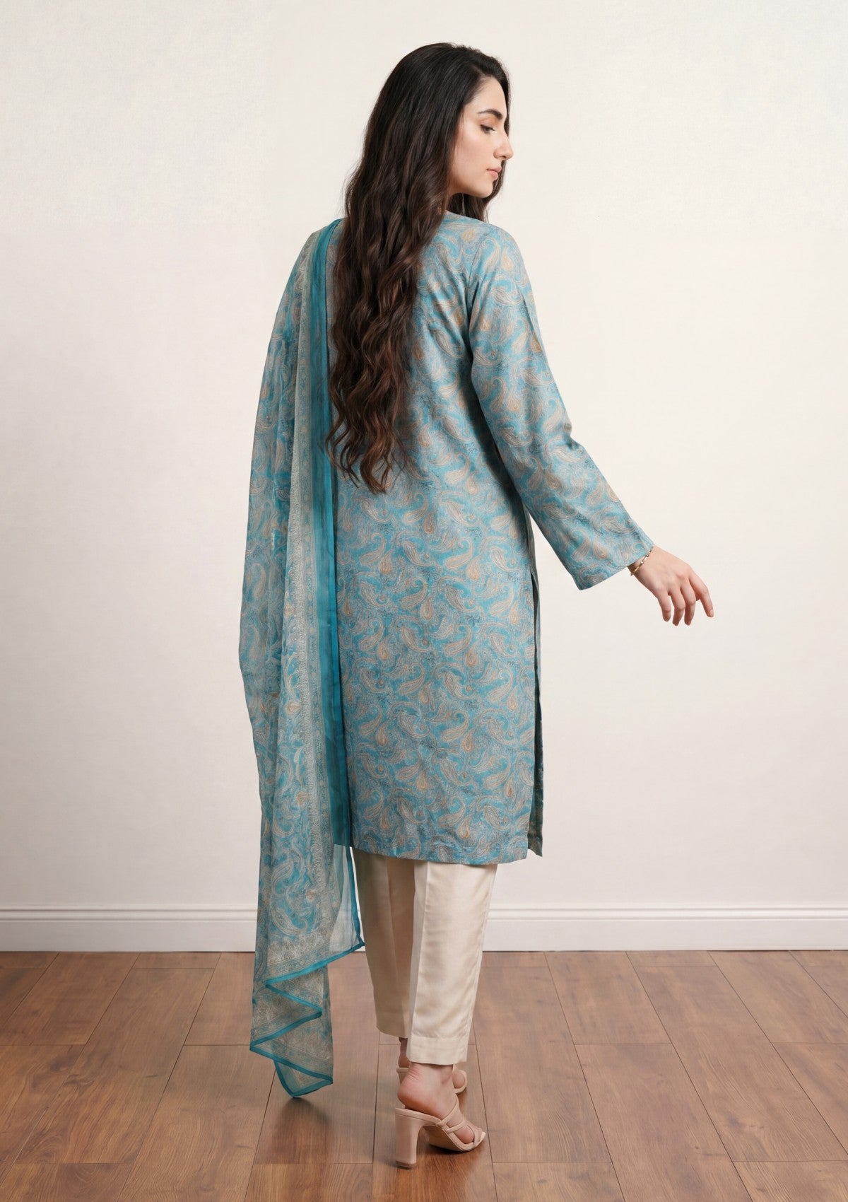 RSS#02 - Light Zink - Shamoz Silk Formals 26