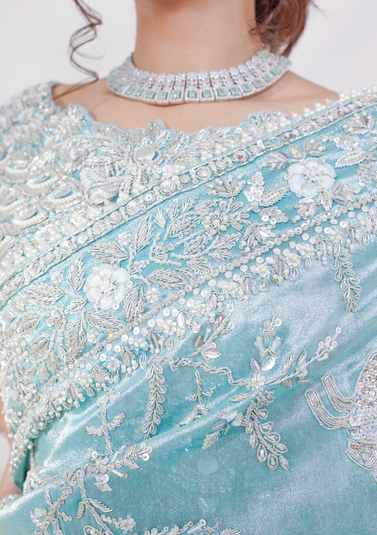 Mehr-e-Aab