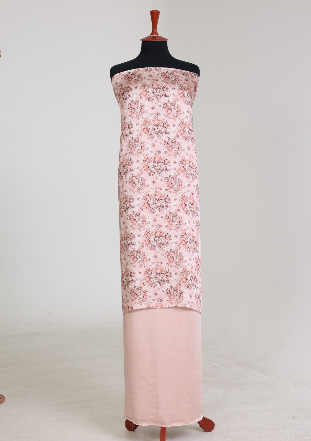 RSS#02 - Tea Pink - Shamoz Silk Formals 26