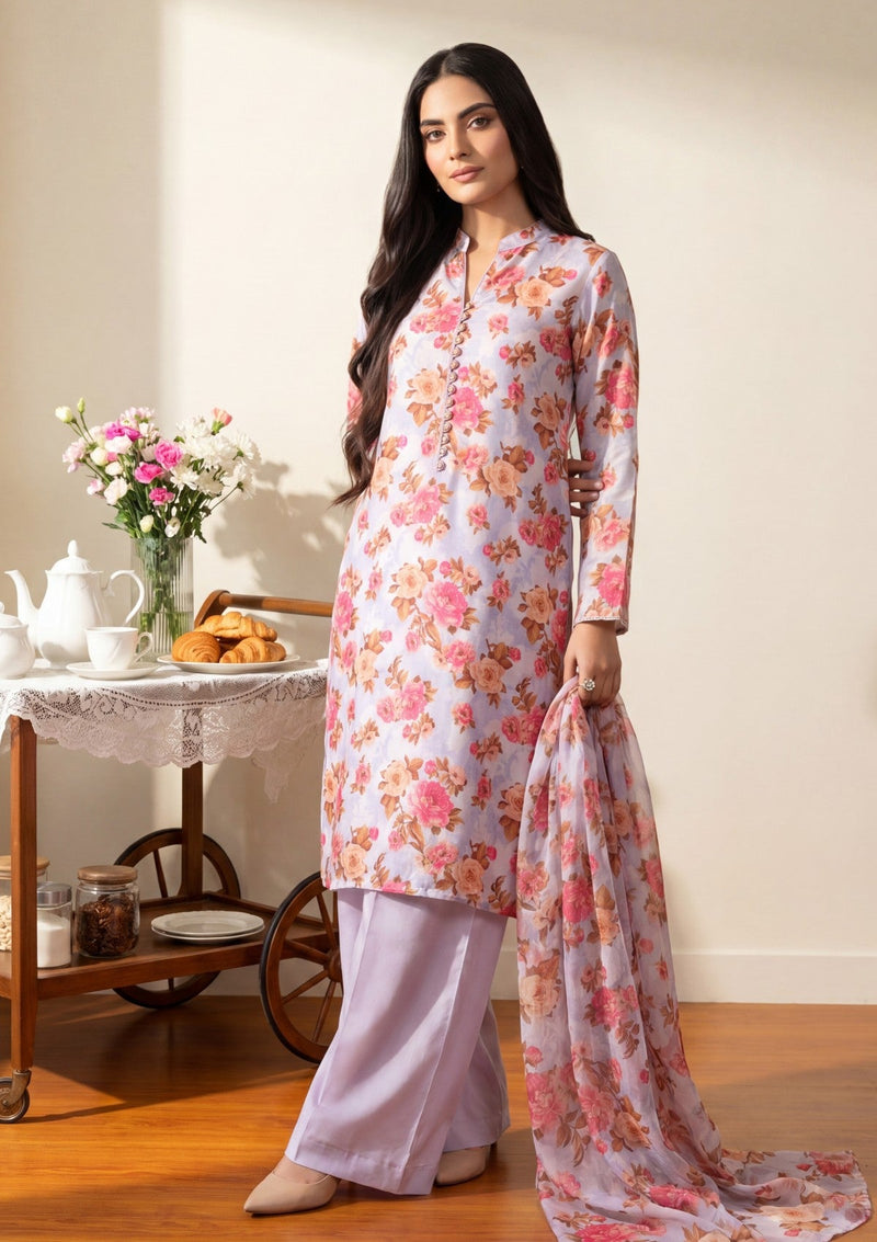 RSS#02 - Lilac - Shamoz Silk Formals 26