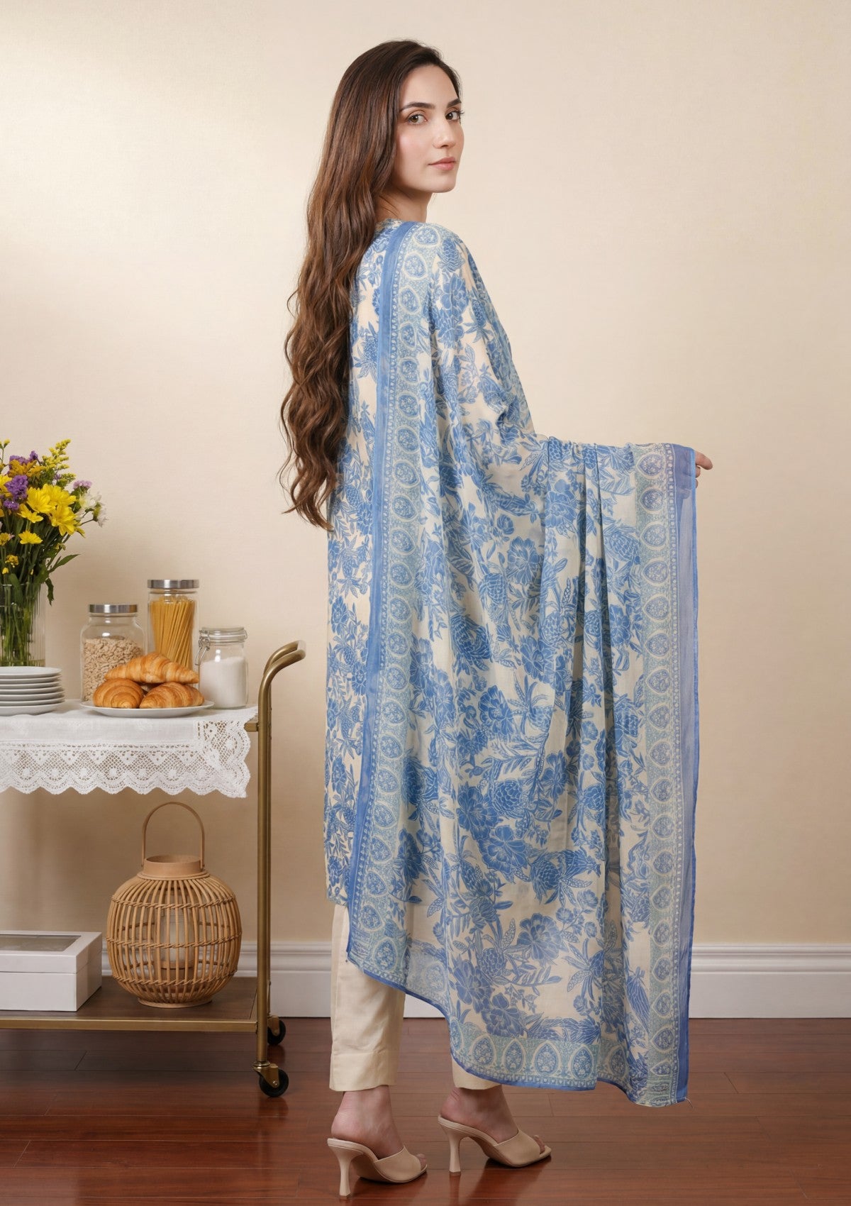 RSS#02 - Sky Blue - Shamoz Silk Formals 26