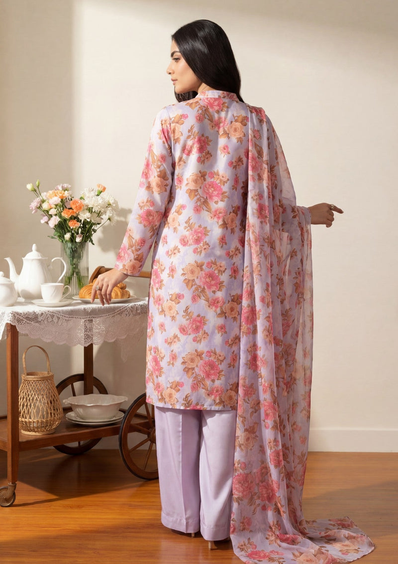 RSS#02 - Lilac - Shamoz Silk Formals 26