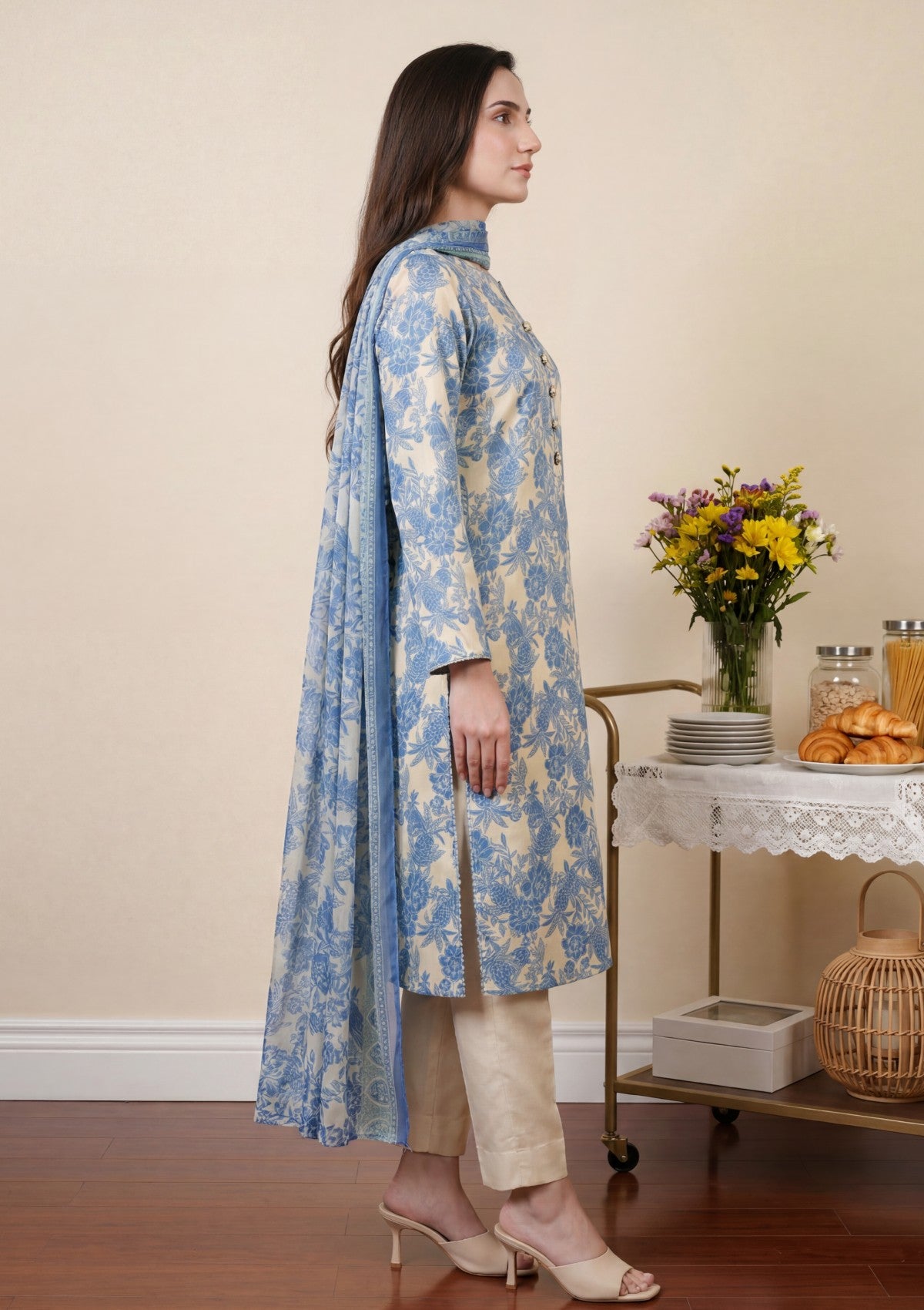 RSS#02 - Sky Blue - Shamoz Silk Formals 26