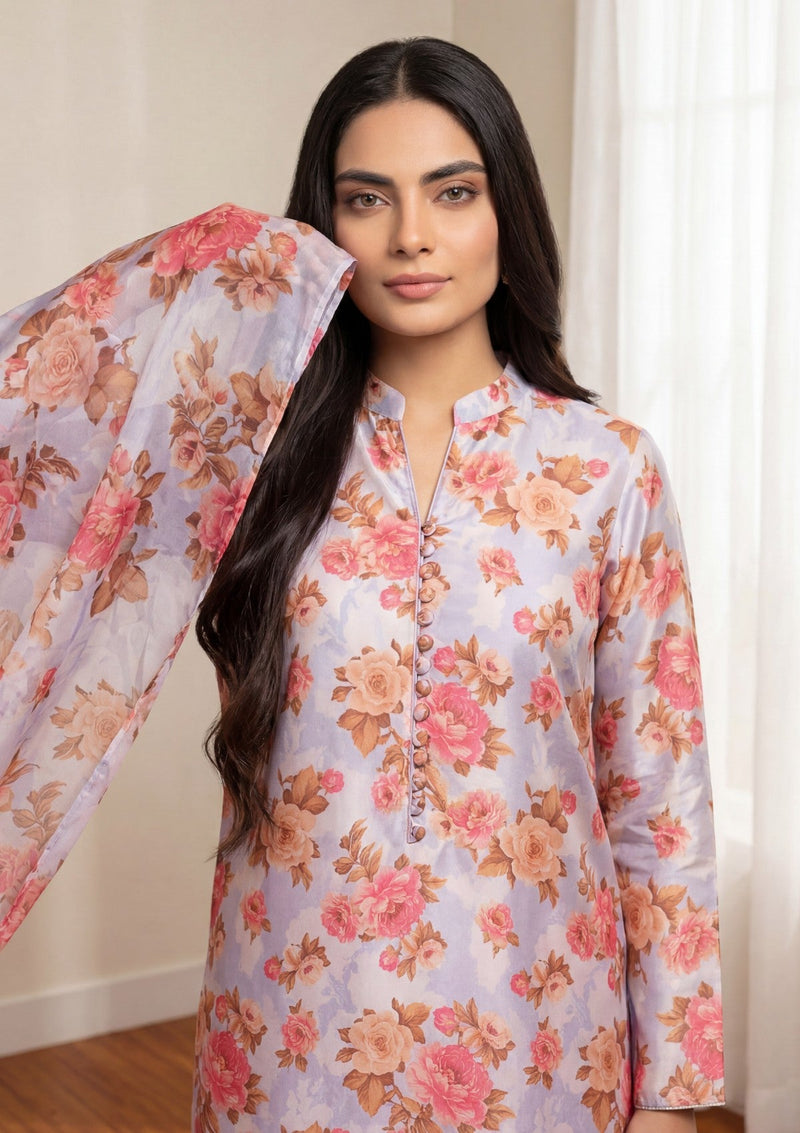 RSS#02 - Lilac - Shamoz Silk Formals 26