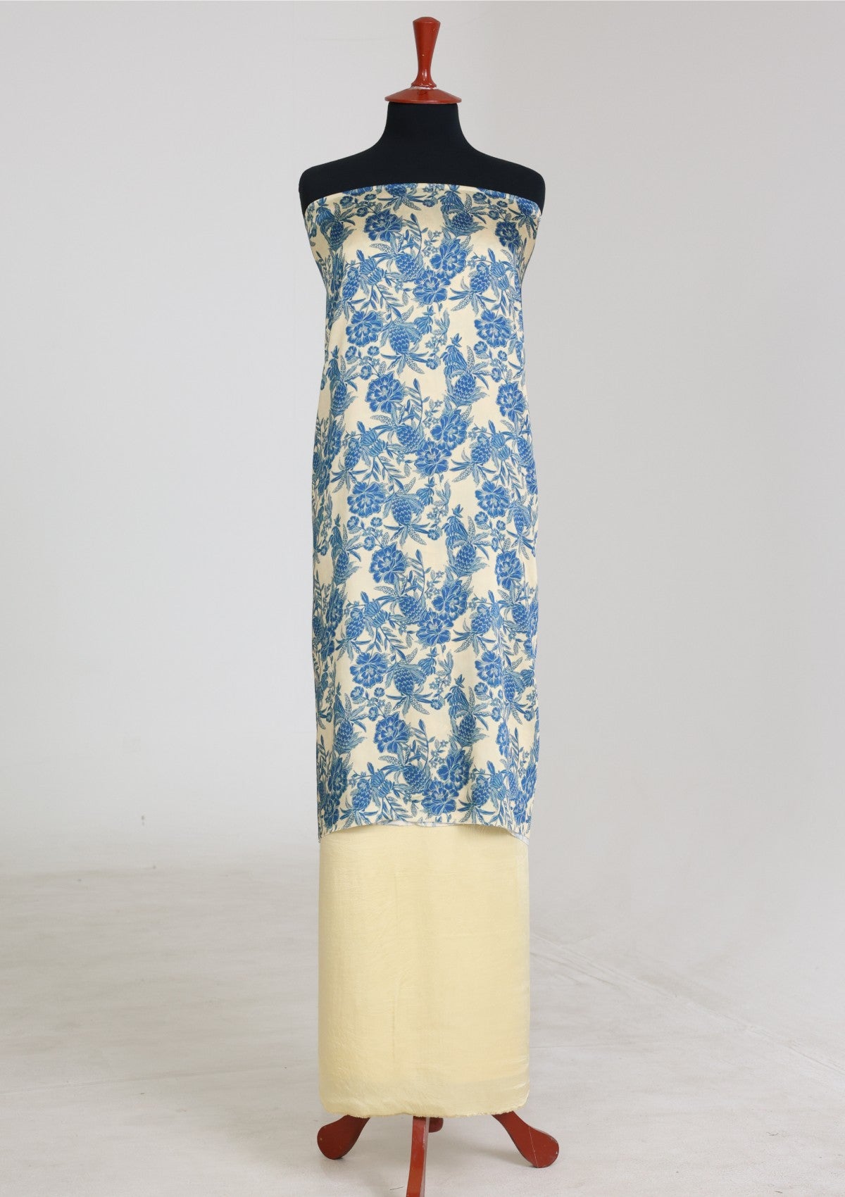 RSS#02 - Sky Blue - Shamoz Silk Formals 26