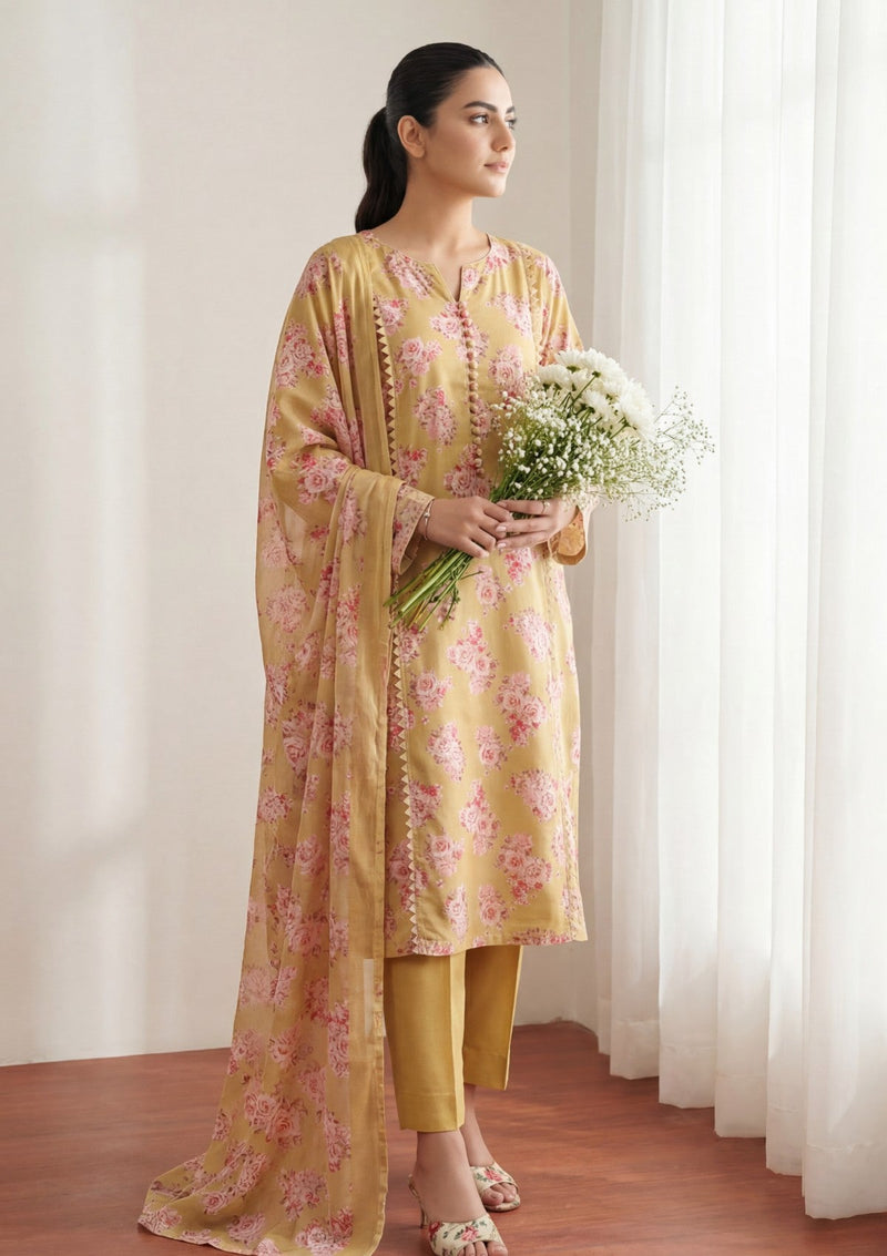 RSS#02 - Mustard - Shamoz Silk Formals 26