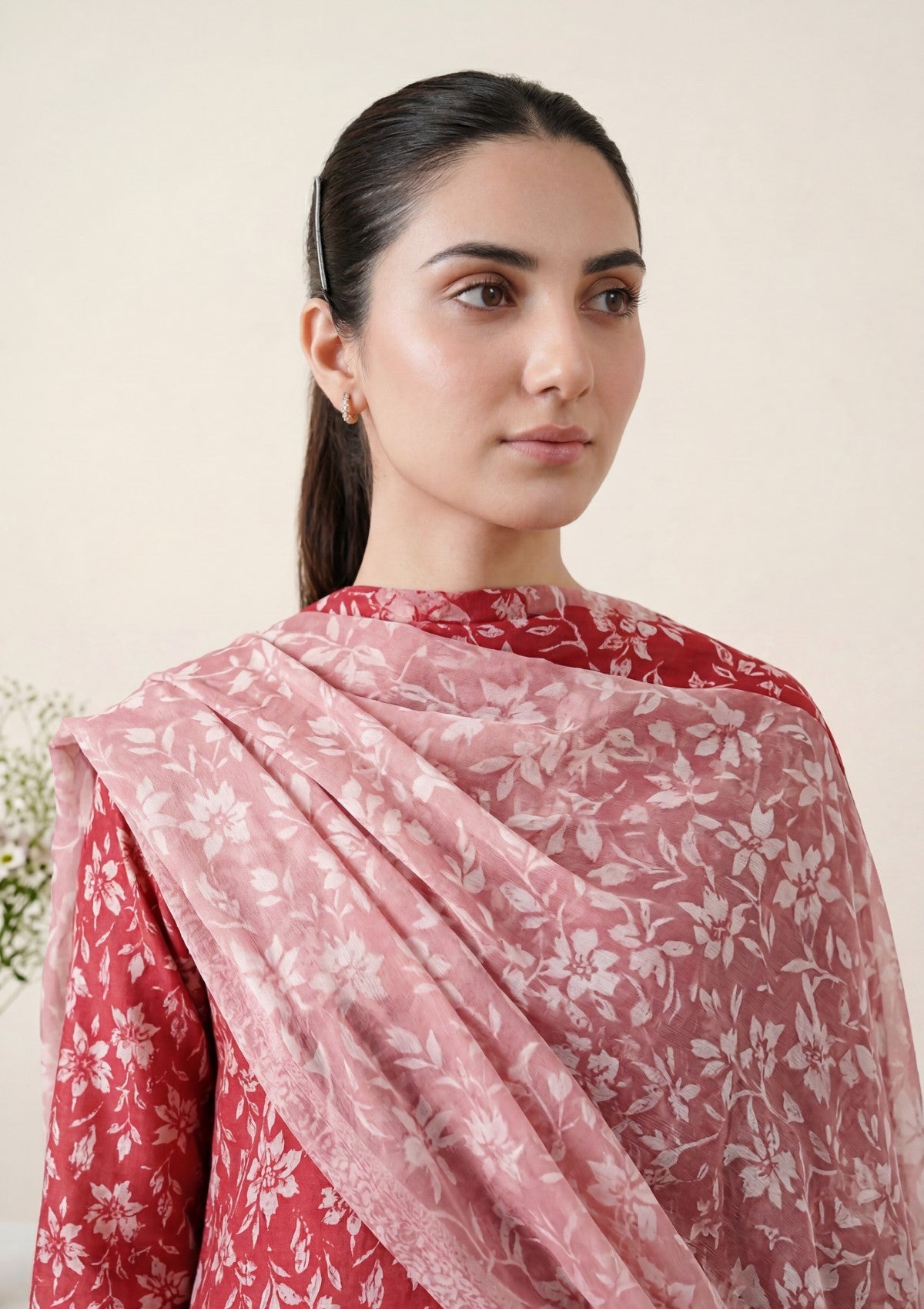 RSS#02 - Maroon - Shamoz Silk Formals 26