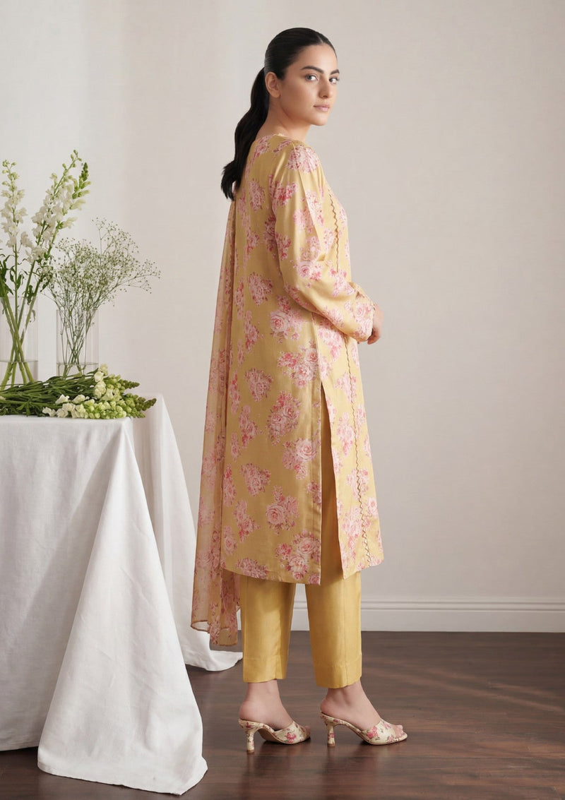RSS#02 - Mustard - Shamoz Silk Formals 26