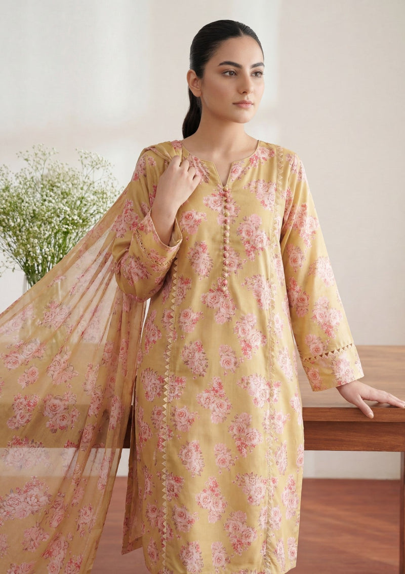 RSS#02 - Mustard - Shamoz Silk Formals 26