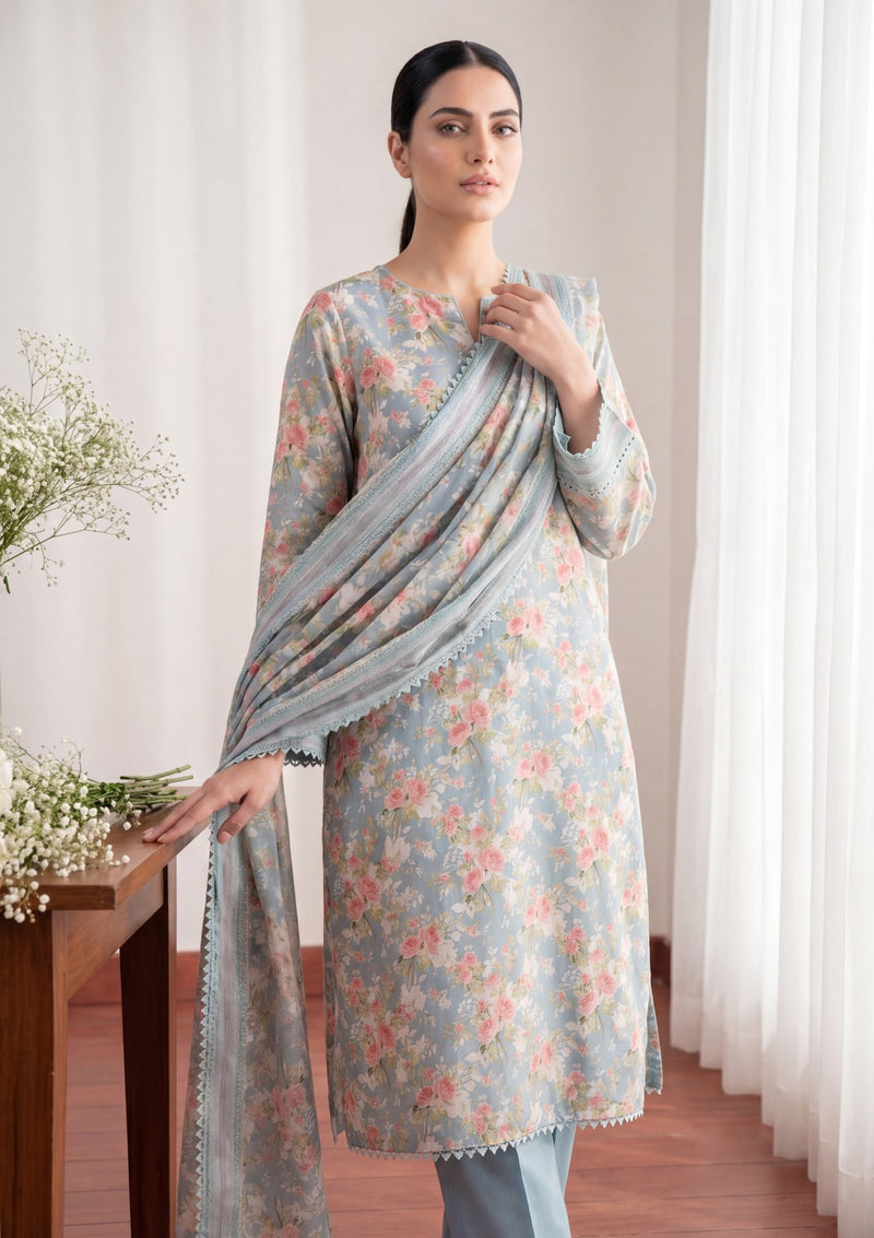 RSS#02 - Grey - Shamoz Silk Formals 26