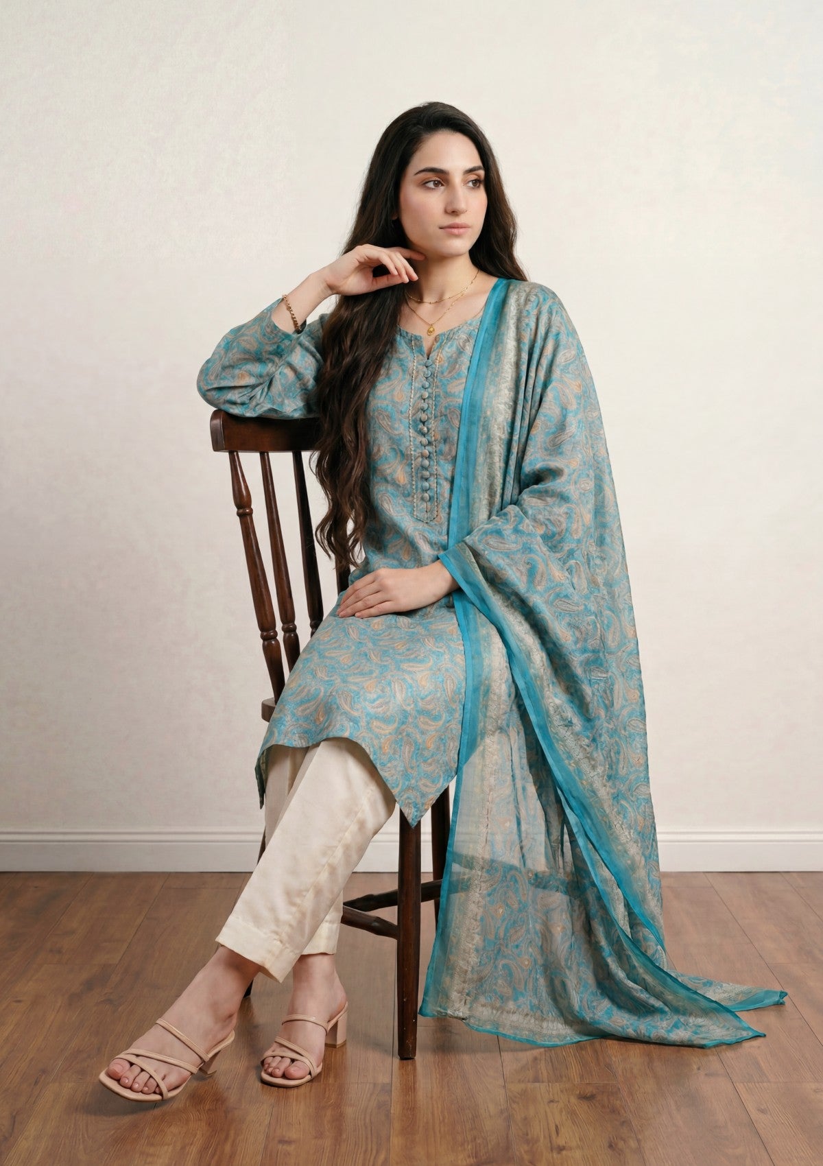RSS#02 - Light Zink - Shamoz Silk Formals 26