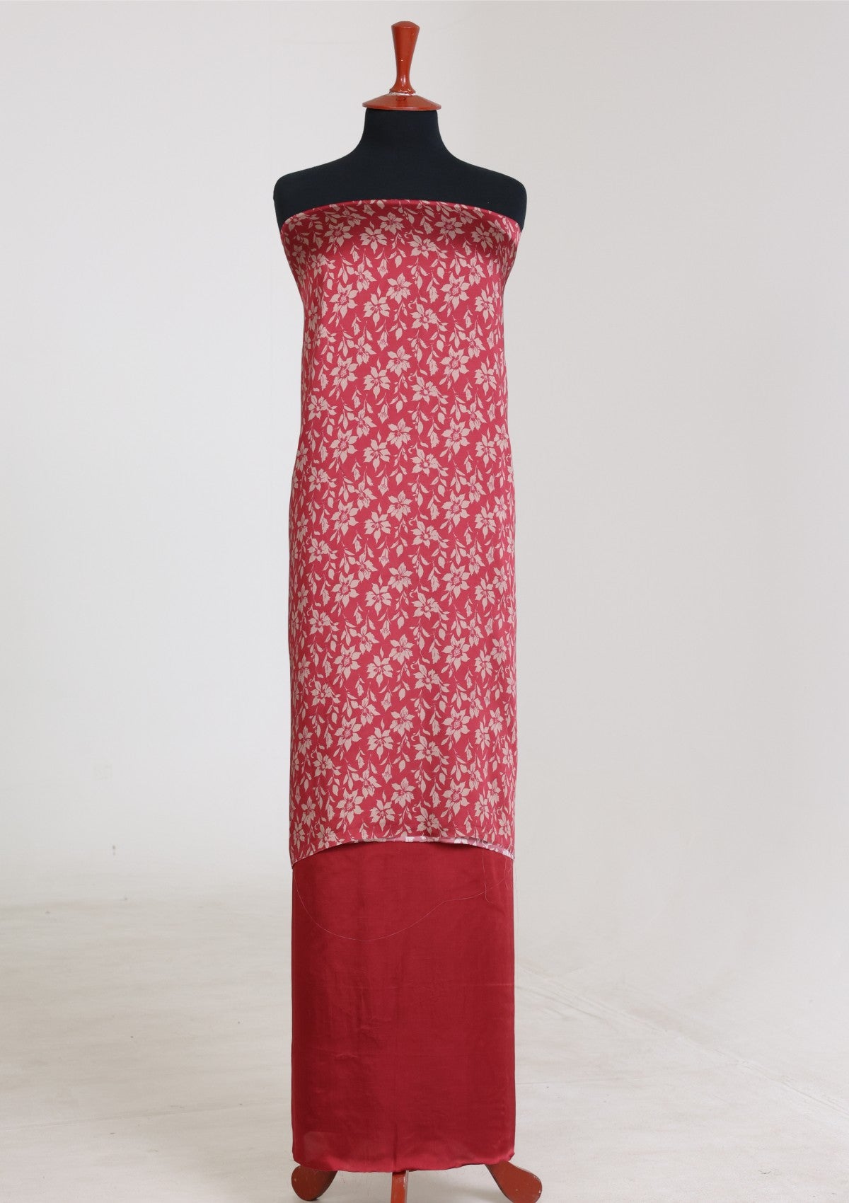 RSS#02 - Maroon - Shamoz Silk Formals 26