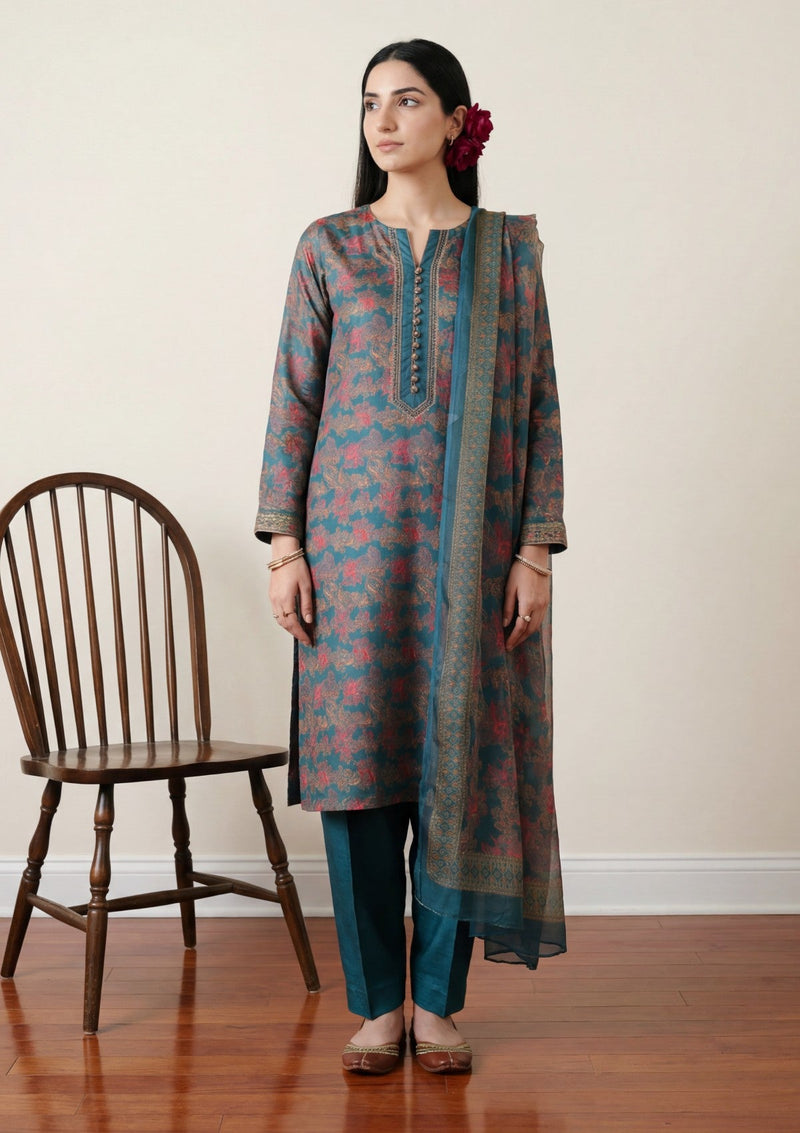RSS#02 - Zink - Shamoz Silk Formals 26