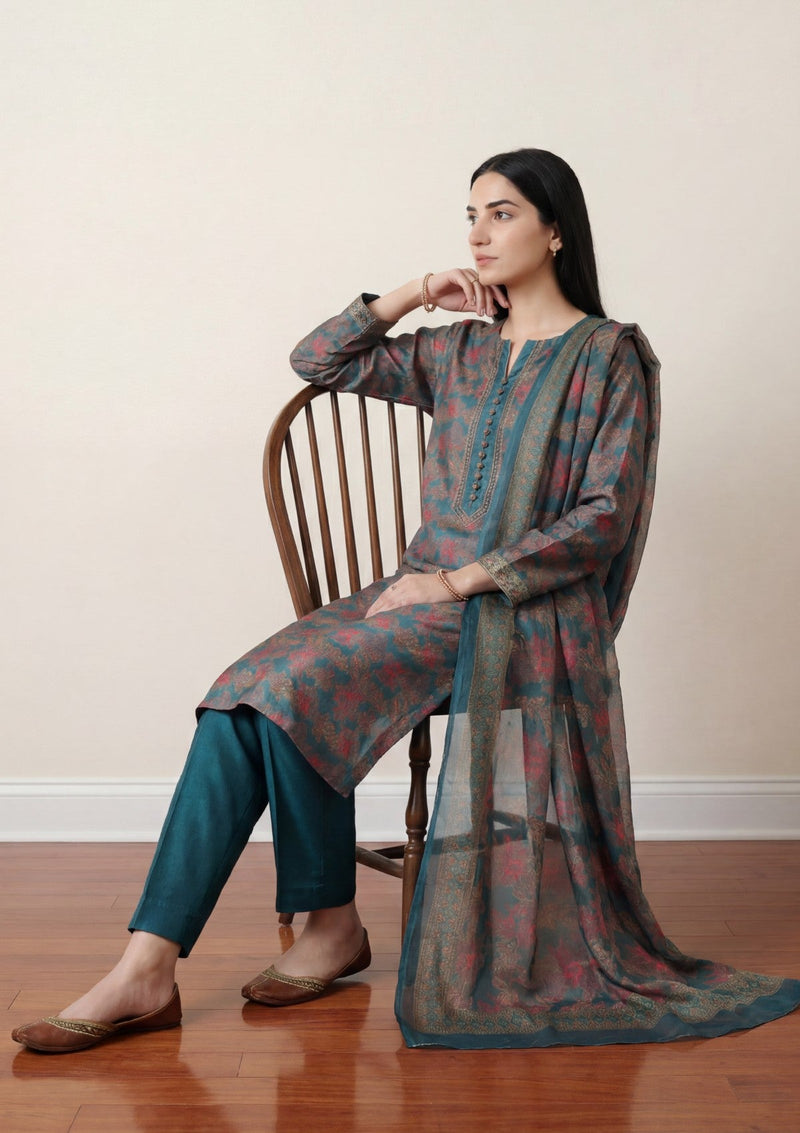 RSS#02 - Zink - Shamoz Silk Formals 26