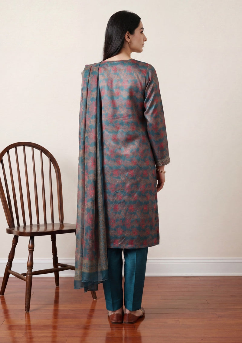 RSS#02 - Zink - Shamoz Silk Formals 26
