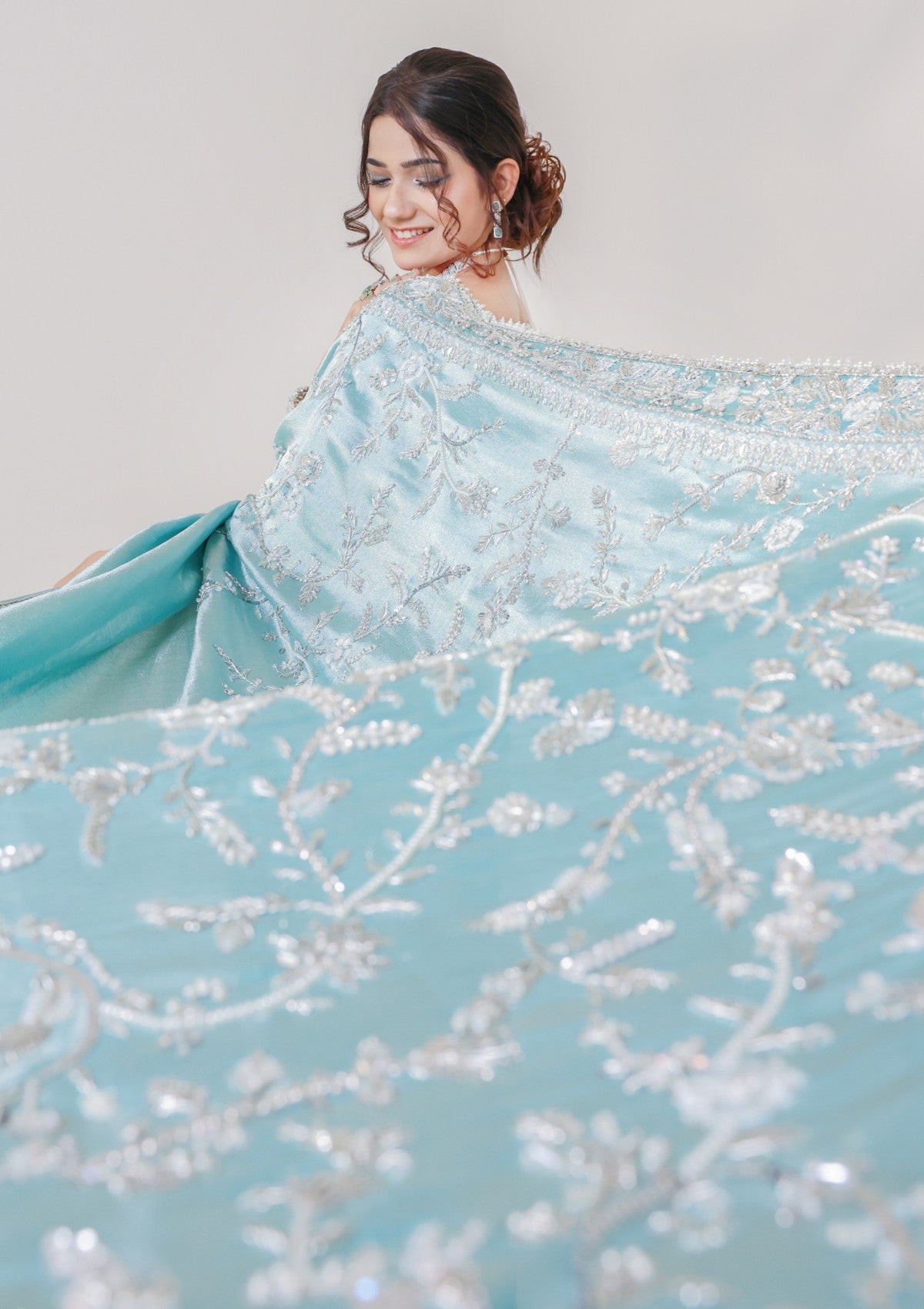 Mehr-e-Aab