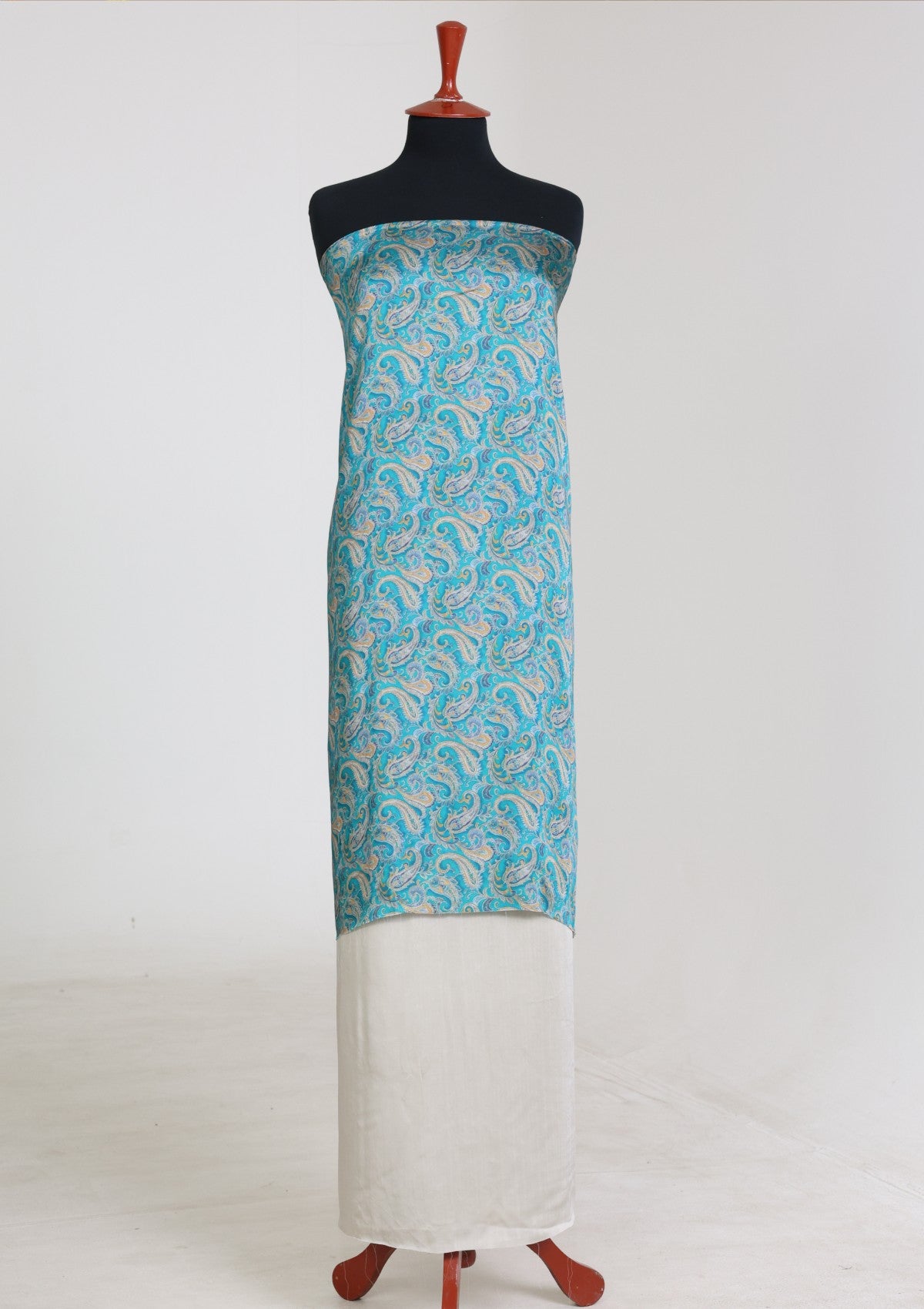 RSS#02 - Light Zink - Shamoz Silk Formals 26