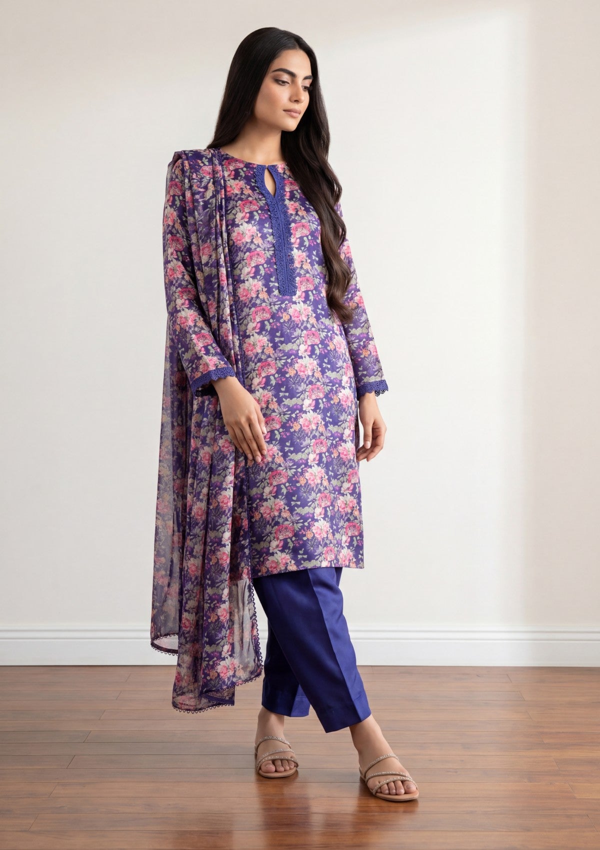 RSS#02 - Purple - Shamoz Silk Formals 26