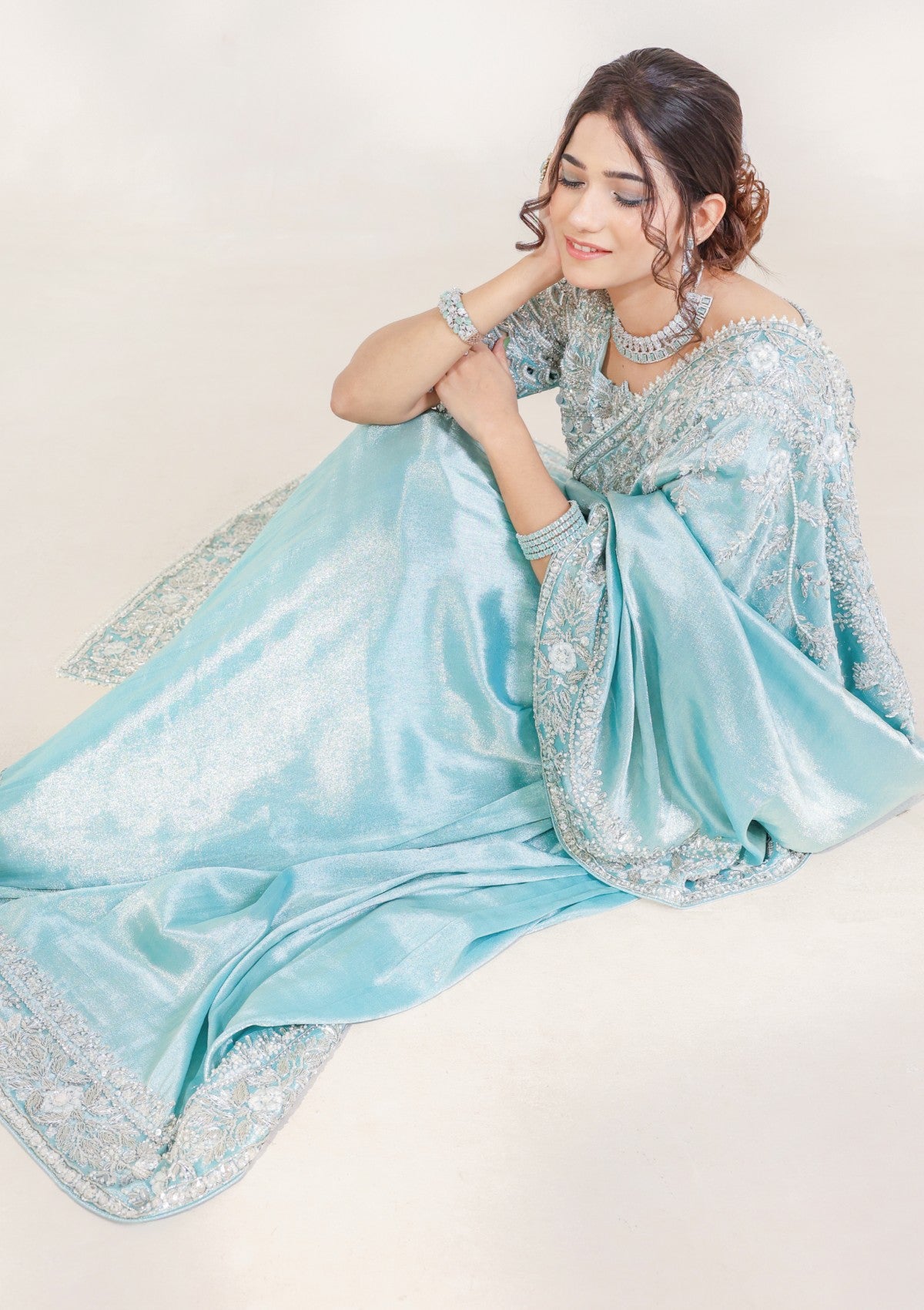 Mehr-e-Aab