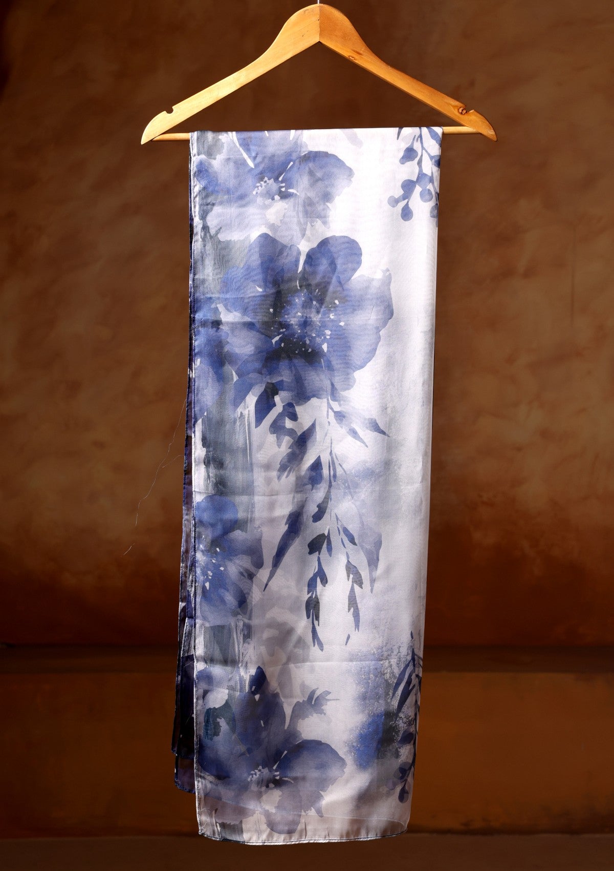 Odhnis & Stoles - Naqsh-e-Gul