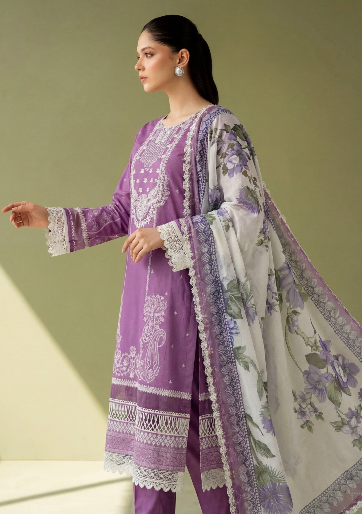 D#08 - AMETHYST PURPLE - Aireen Lawn 26