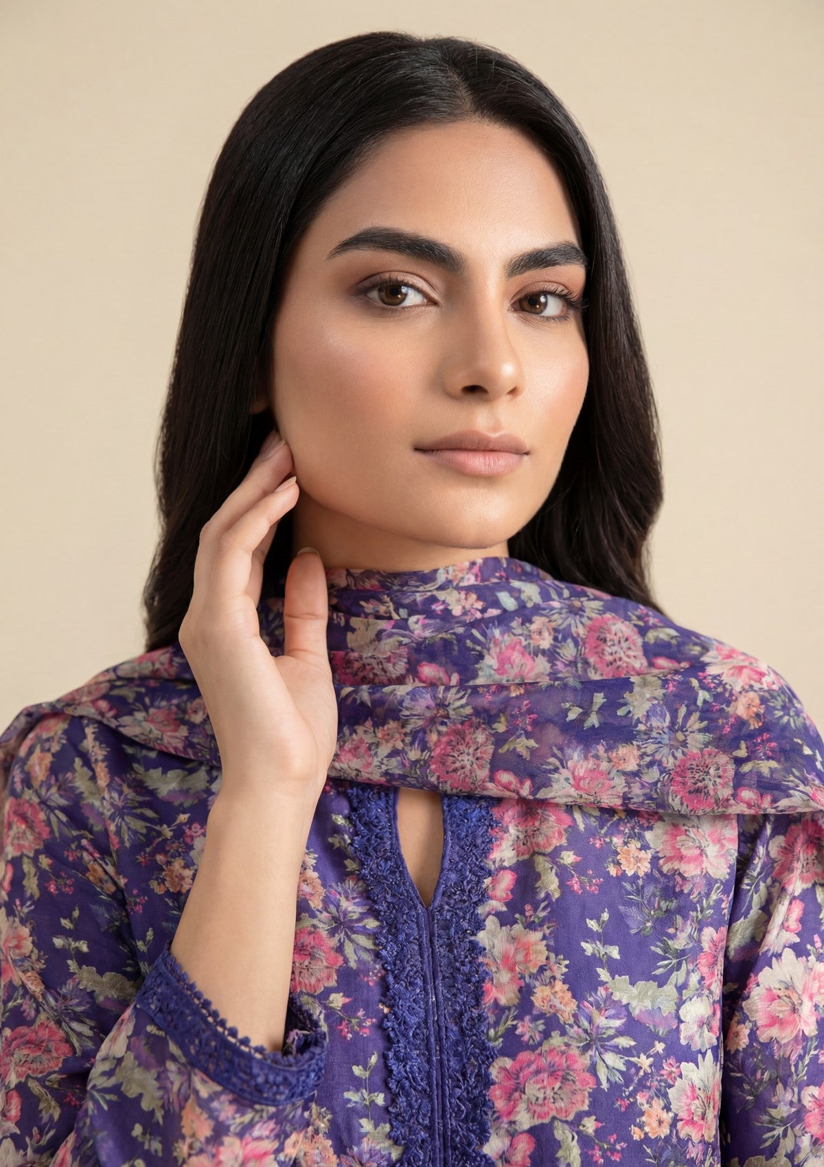 RSS#02 - Purple - Shamoz Silk Formals 26