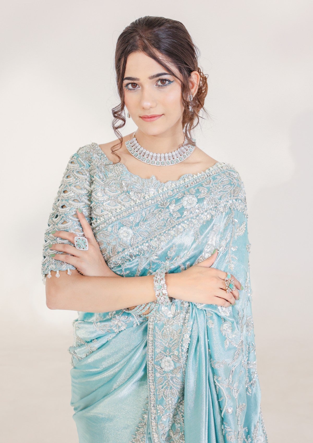 Mehr-e-Aab
