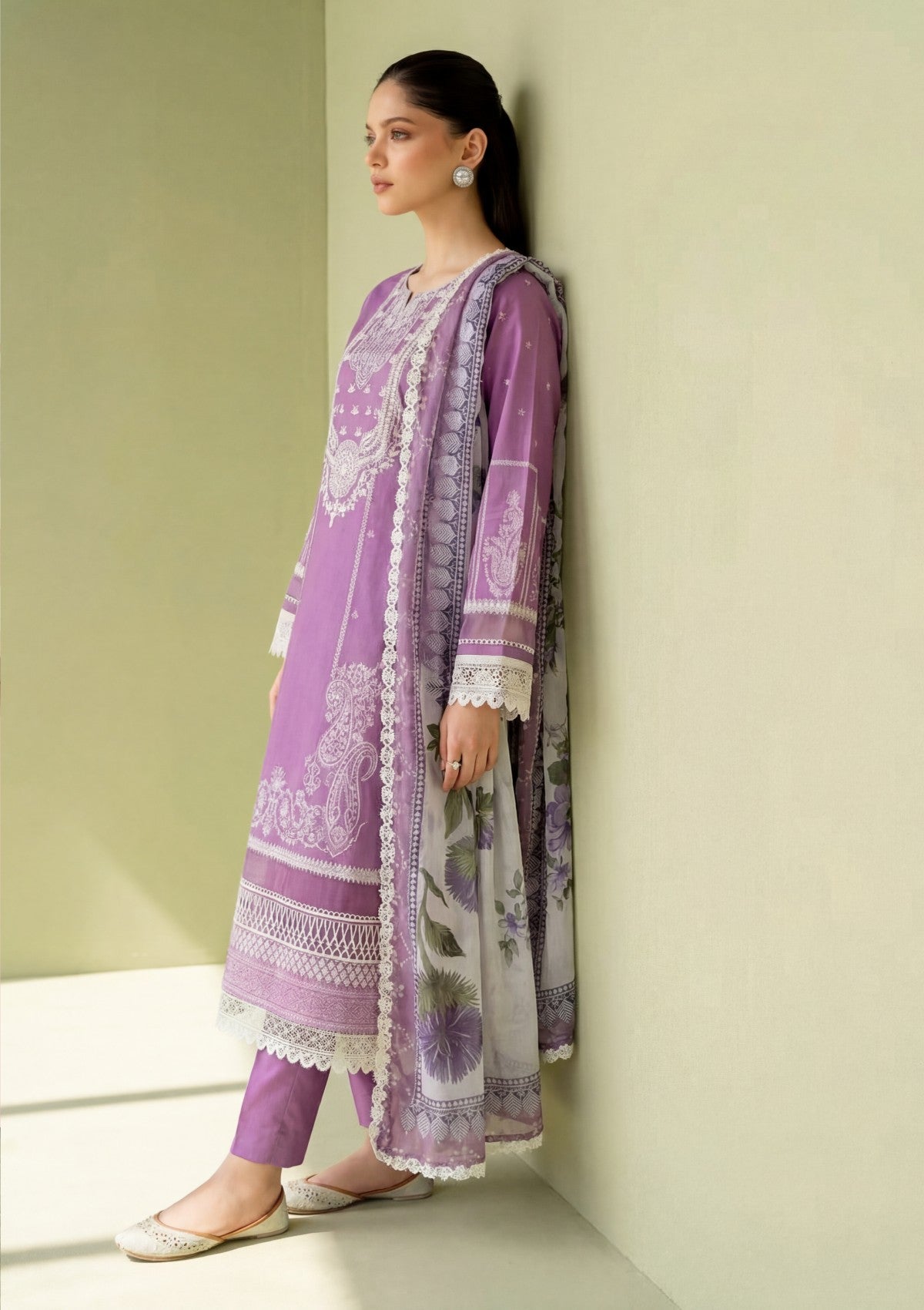 D#08 - AMETHYST PURPLE - Aireen Lawn 26
