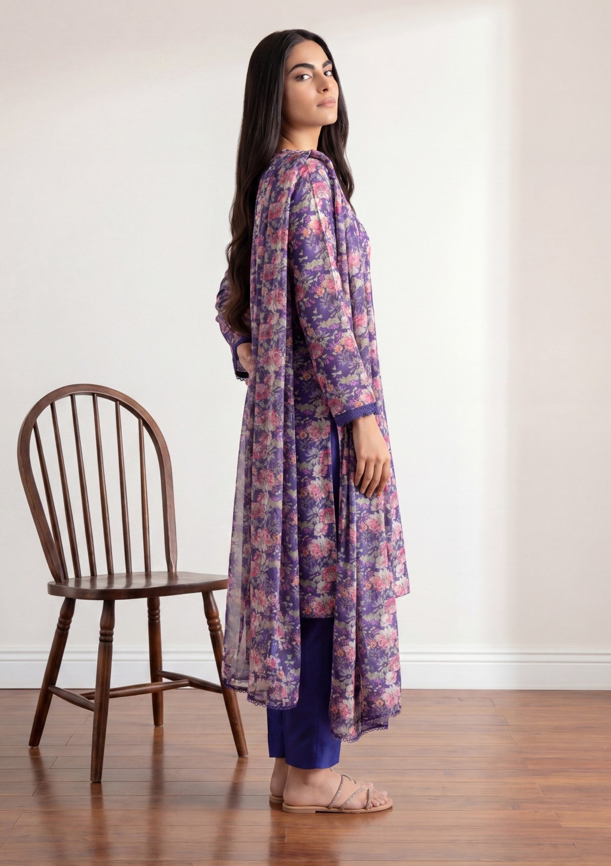 RSS#02 - Purple - Shamoz Silk Formals 26