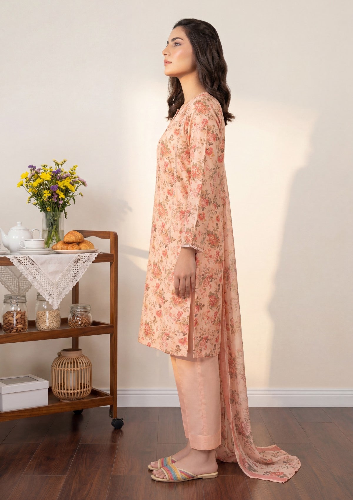 RSS#02 - Peach - Shamoz Silk Formals 26