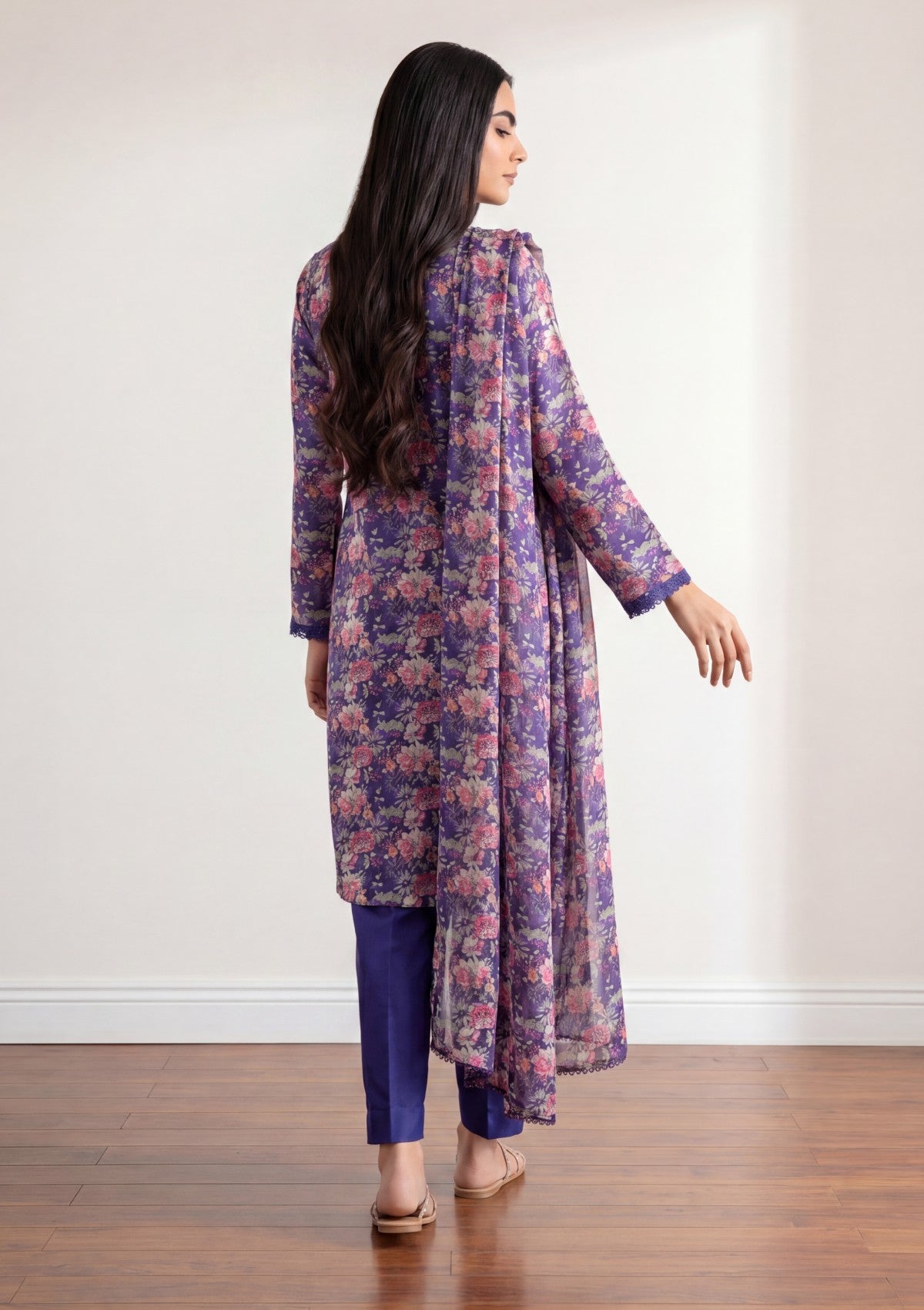 RSS#02 - Purple - Shamoz Silk Formals 26
